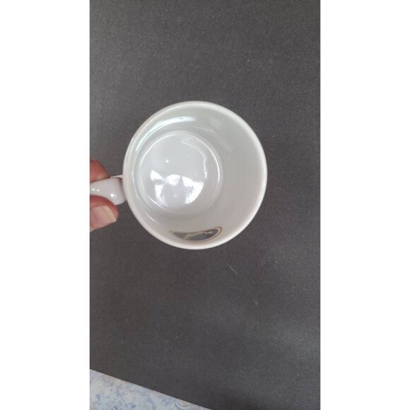 Noahs Ark II Coffee Mug - Picture 7 of 10